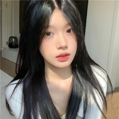 冰雪坏皇后