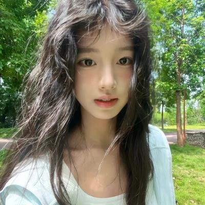 女谍玉娇龙