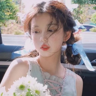 追杀51号