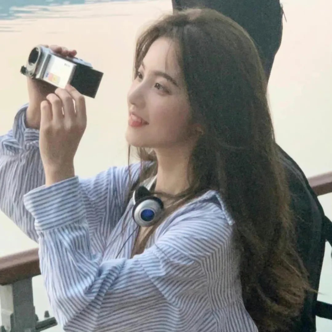 窃听风云2