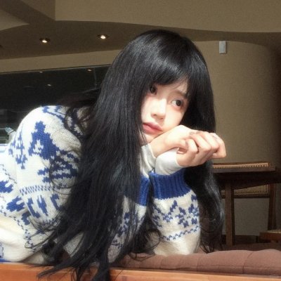我的鬼学长