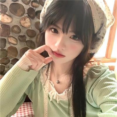 睡觉的笨蛋