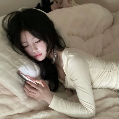 魔画情