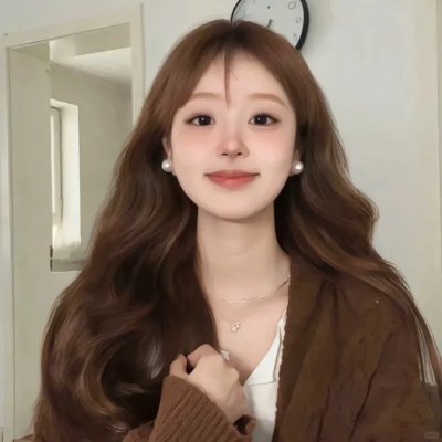 最后大法师2