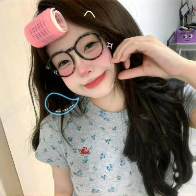 大江户蒸汽朋克