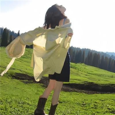 圣母观音大菩萨