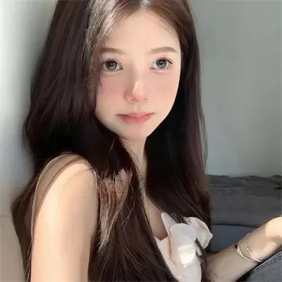 永不回头