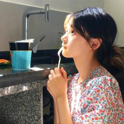 拨云见日第二季