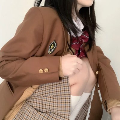 波普先生的企鹅