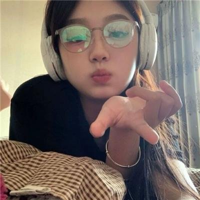 血染的黄金