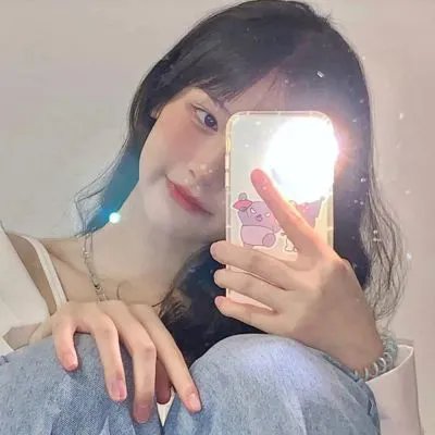 水平线