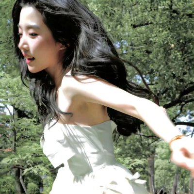 被解放的姜戈