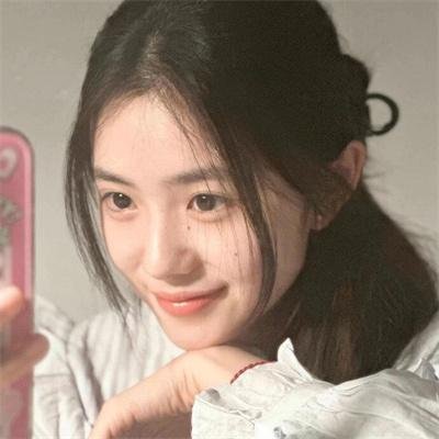 琼宫春怨