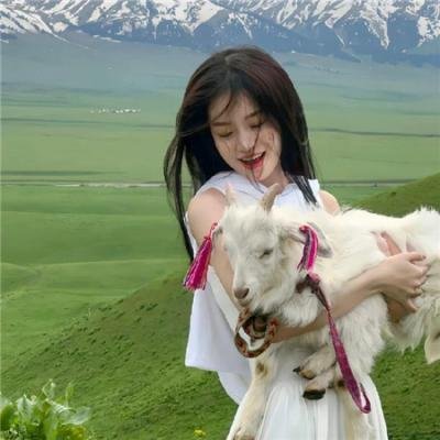 狙击精英：幽灵射手
