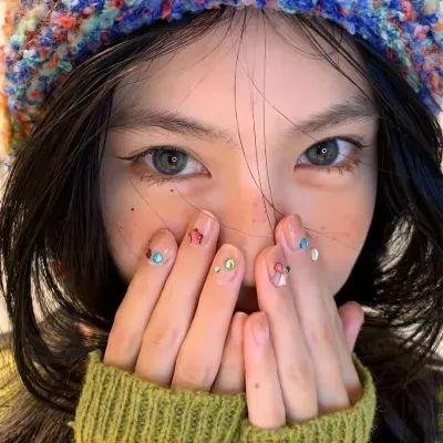 漫长的黑夜