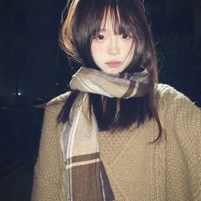暴君倾国记