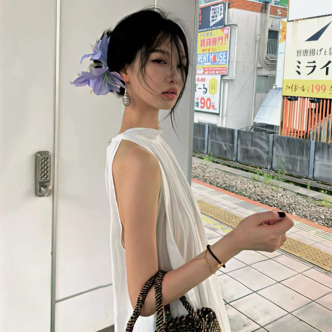 羊群