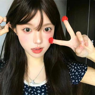强袭魔女 剧场版