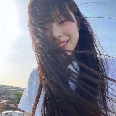 木兰之巾帼英豪