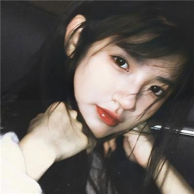 日夜男女